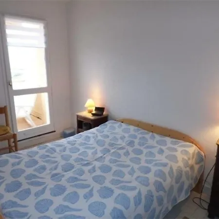 Apartmán Neptuna 3